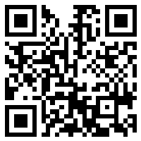 QR Code for 1DiA49f4LEbcMhT6JnP4MBFBsgu9JK92o1