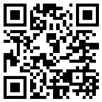 QR Code for 1DiA99sgbrPV8igmExNprRW9rU5bHuDrcV