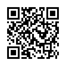 QR Code for 1DiAAKpSaozUh4i6TTMFphfPTVdN9AFecP