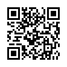 QR Code for 1DiAC99Asf1tQuJRQKyfAv2nZELsomfT4g