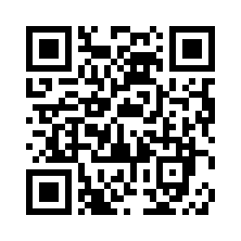 QR Code for 1DiACaGANarM4nPCcNX6Er5WuekwYkajSv