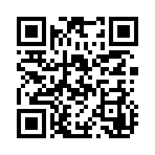 QR Code for 1DiADGXW4RBRa4qKHUNSdqsUpwiPgwjgpu