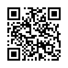 QR Code for 1DiADJCgAFkNf7PfHJikFX45gsA4Qiojan