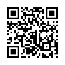 QR Code for 1DiAEdp6jNSPUtT4dJ9mkqBRMw39CZWFdY