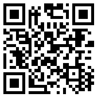 QR Code for 1DiAHHFfLGFURHUMRnpv2VKLoNunwjJMmD
