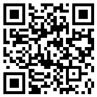 QR Code for 1DiAKQ1C2Tsoy9A84DMWZeEYy27arg8vSP