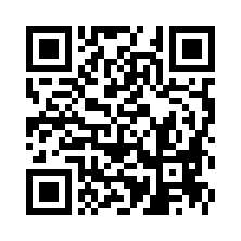 QR Code for 1DiALKi6bzJEdfxQxQfB9tZQX1oc3nRSPk