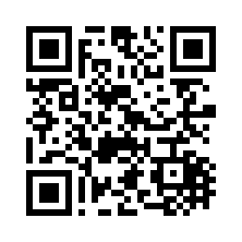 QR Code for 1DiALpowC2pCTXob2hFLF2AfqZBwNR5gGF