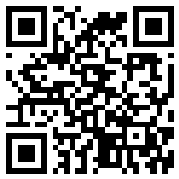 QR Code for 1DiAMFeGkUmdRLvbV7K9XnwDkuuu9JRmdp