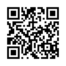 QR Code for 1DiAUsWAV8Lnh6fBc3DCNDE8RjKMESTtp