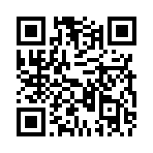 QR Code for 1DiAV7aHjf1QQchFitMKd4WmjV32Nh2jk4