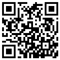 QR Code for 1DiAVwWQZ9vSdgJaz5UtSPzQZMGWe2Hhtm