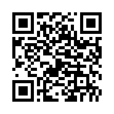 QR Code for 1DiAWAp2vvVfMuSNqjUPPaACd7WwzBJT9j