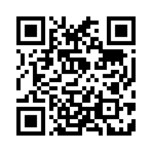QR Code for 1DiAWTu8DfTbrCoVwozcoiz9rvDtkLt3GX