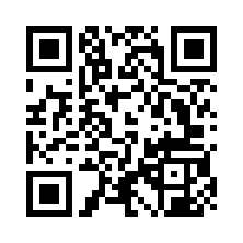 QR Code for 1DiAXp2y5HANbB12JRFewjQ7xUBjvVwCU8