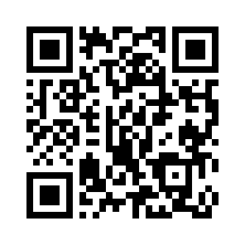 QR Code for 1DiAYYhCUdfJUYgMgpq4RTdRqbzP2viJpF