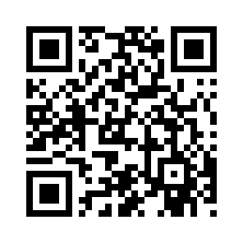 QR Code for 1DiAbEuji55CWCvMMh8AwXUzxu11tVWyyt