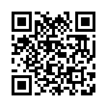 QR Code for 1DiAbTttCMopmbVegFTnASDFZ5PNvPNSBH