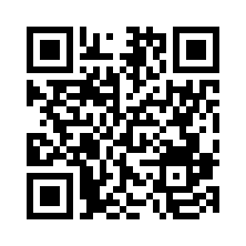 QR Code for 1DiAe6ap2dMXSbsG3CXomnjtrCE3gt9xfD