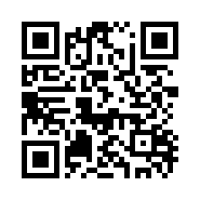 QR Code for 1DiAebo9o2L2PbHXTAdZuD9ScQhYcRqeZB