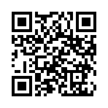 QR Code for 1DiAf3wXYMSTi1jCLDPtpnyHugMepFGYtD