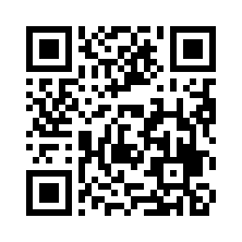 QR Code for 1DiAgqmnSyW52yqikuS5NJK4rdP6on4kAT