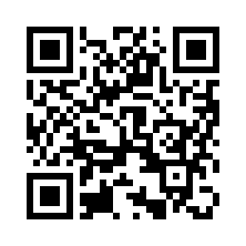 QR Code for 1DiApJLiTcedCUHLzVsQXq8utcSJf2n1vU