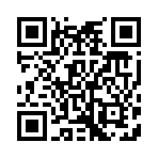 QR Code for 1DiAqgXxAP5pzAW55ruD1i2C4g9xmoYU3M