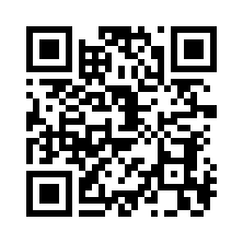 QR Code for 1DiAt7Tz9pfcGy4VE5MB7xZvm6er9GJZMU