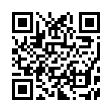 QR Code for 1DiAtWiubm5iMWM4J7Awskf8yFFoR85wCB