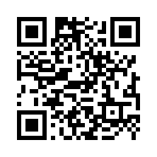QR Code for 1DiAtY7VxF3TMULwY8nyHuW2QStg85WQTG