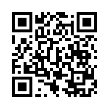 QR Code for 1DiAwUW24iwrjxddSG3FeasNePMLrD952p