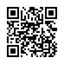 QR Code for 1DiAxzZbrGhcuQ3ncumPwCvbjspNMoXqRQ