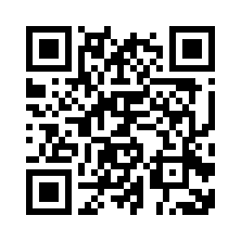 QR Code for 1DiAyJB2Bo4AFuSnctkca9uwdKPbxSutLh