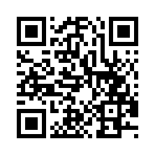 QR Code for 1DiAzXAx28LTKqbYVETZCkpMsMU9UKFU9c