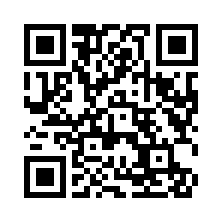 QR Code for 1DiB5ZR2P23VhmAWa5MVPhiBCTcSuya3Gz