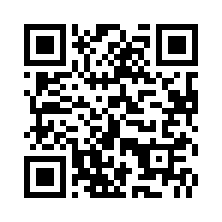 QR Code for 1DiB66agvecHCyug54XMVusrbwEbhxpdo1