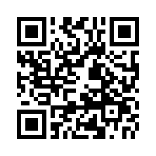 QR Code for 1DiB8XMjvEQmJ2CfzQEm2zGcw78k7zoGS