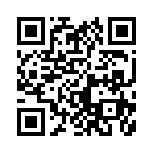 QR Code for 1DiB9MAQYdRaVHoWvivahWPwzu8iLk4XGD