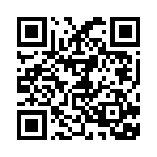 QR Code for 1DiBK5WsFroWWMkTppCugpB2MrdN2u24XZ