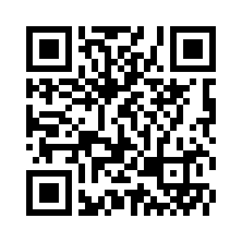 QR Code for 1DiBKbHrmoY8iStB2qtt4nXDPxPDrvnAfc