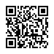 QR Code for 1DiBLkSqBf8Jk1ueCbaGhBiHQQYfbvhhFM