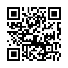 QR Code for 1DiBLpxpwVehYNChYwdLCokF8AwcsQNNmG
