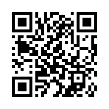 QR Code for 1DiBQhtCBe8Q9bJRYeDRZ1QrVCW8DLWyd3