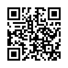 QR Code for 1DiBVsPEWZFouP2s749FhZEnNEffaWJ53L