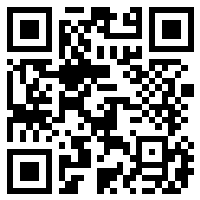 QR Code for 1DiBVwKJsK43335fGBfGfwpL1RUixYJQW2