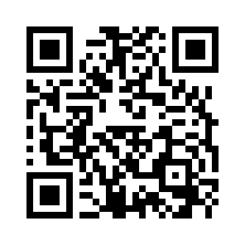 QR Code for 1DiBYgnwvdFx9pnbMMfP5YeyBfXjxd3LU9