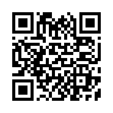 QR Code for 1DiBZNaXsWhf2d5e95BKn7dntjKgnZ4oQA