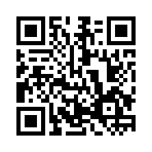 QR Code for 1DiBd23N8L7MxdgaernXfJwcmhtD8qsi91