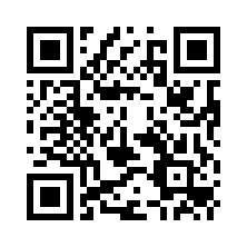 QR Code for 1DiBd34v5wKVMiMnAREYRMxPary4bsYL3L